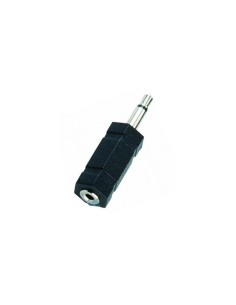 Cable Adaptador Hembra a Macho 2