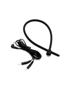 Dilatador de Uretra Electro Shock 2