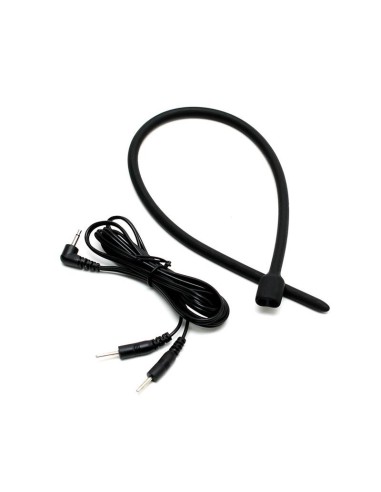 Dilatador de Uretra Electro Shock