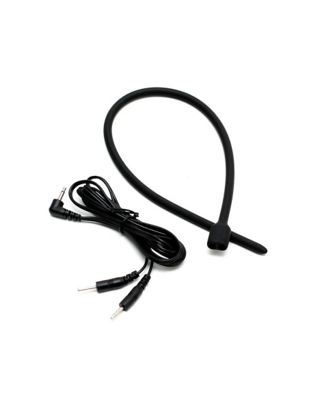 Dilatador de Uretra Electro Shock