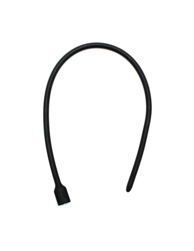 Dilatador de Uretra Electro Shock