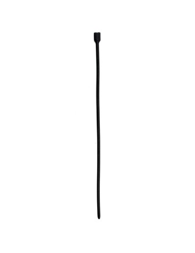Dilatador de Uretra Electro Shock