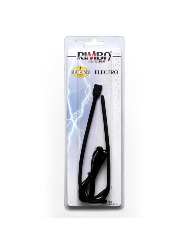 Dilatador de Uretra Electro Shock