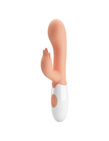 Bloody Mary Vibrador 30 Funciones USB