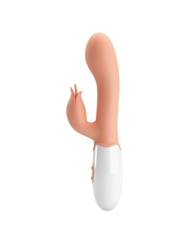 Bloody Mary Vibrador 30 Funciones USB