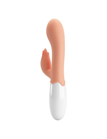Bloody Mary Vibrador 30 Funciones USB