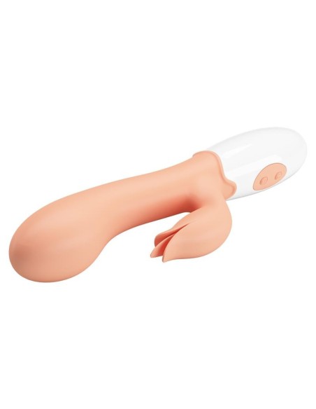 Bloody Mary Vibrador 30 Funciones USB