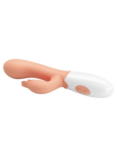Bloody Mary Vibrador 30 Funciones USB