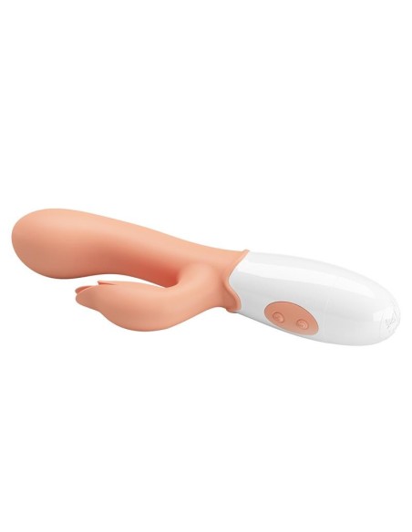 Bloody Mary Vibrador 30 Funciones USB