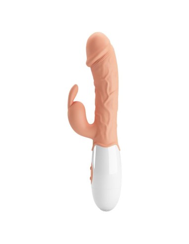Easter Bunny Vibrador 30 Funciones