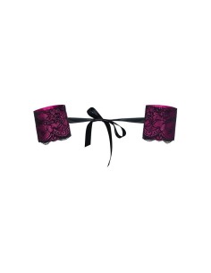 Roseberry Esposas 2