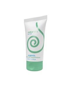 Lubricante Orgánico Vegano 50 ml
