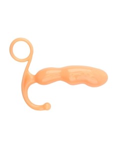 Estimulador Prostático Screw 2