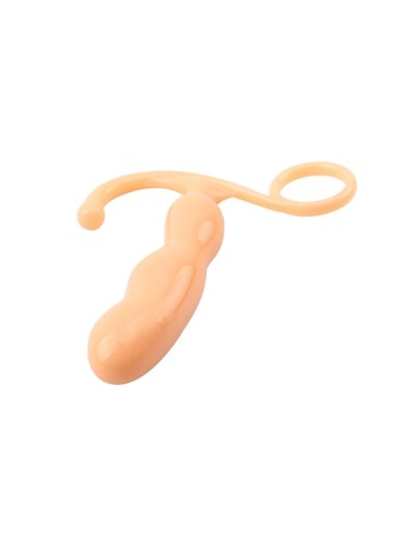 Estimulador Prostático Screw