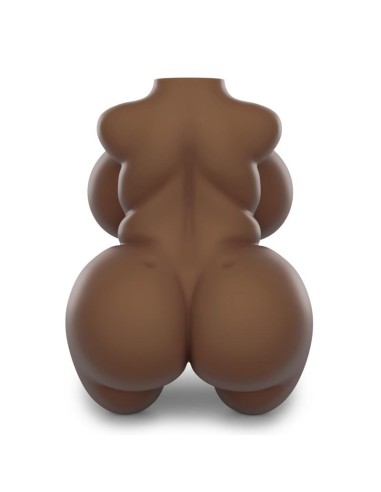 Masturbador Streetgirls 6