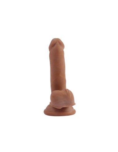Dildo The Glad Eye