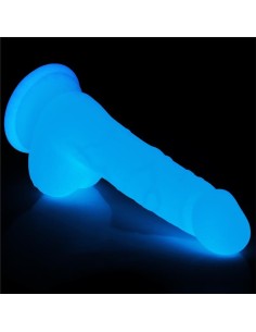 Dildo Lumino Play 7.0 2