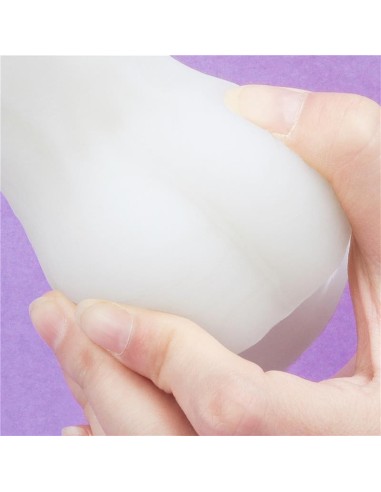 Dildo Lumino Play 7.5