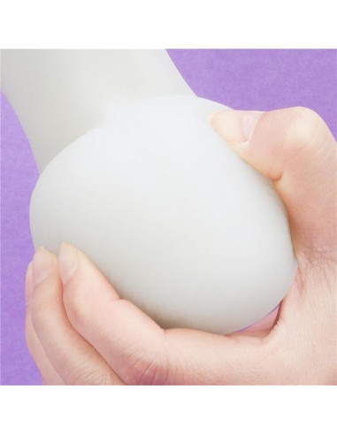 Dildo Lumino Play 8.0