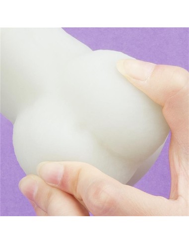 Dildo Lumino Play 8.0