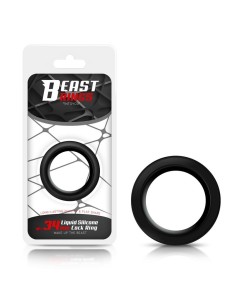 Anillo para el Pene Silicona Líquida 3.4 cm
