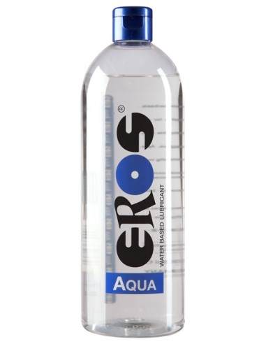 Aqua 1000 ml