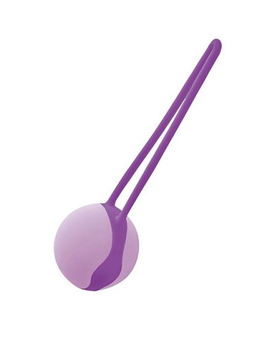 Bolas Uno Purple/Candy Violet