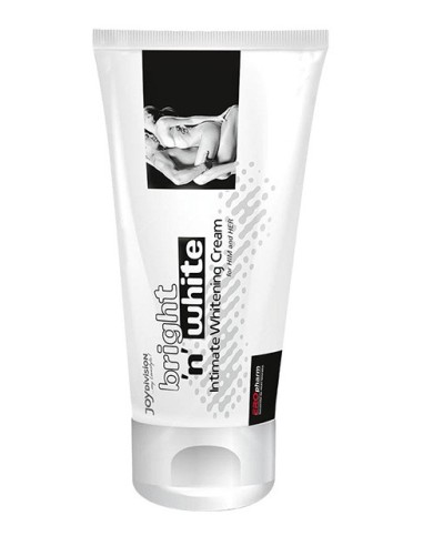 Bright.n.White Intimate Whitening Cream 100 ml
