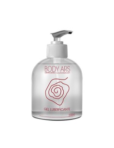 Dosificador 200 ml.