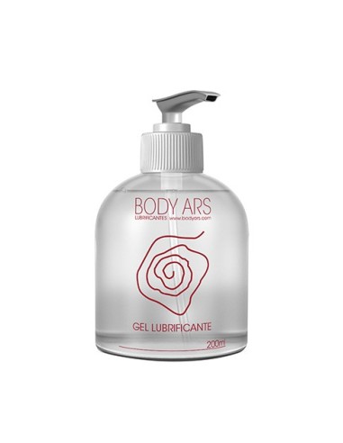Dosificador 200 ml.