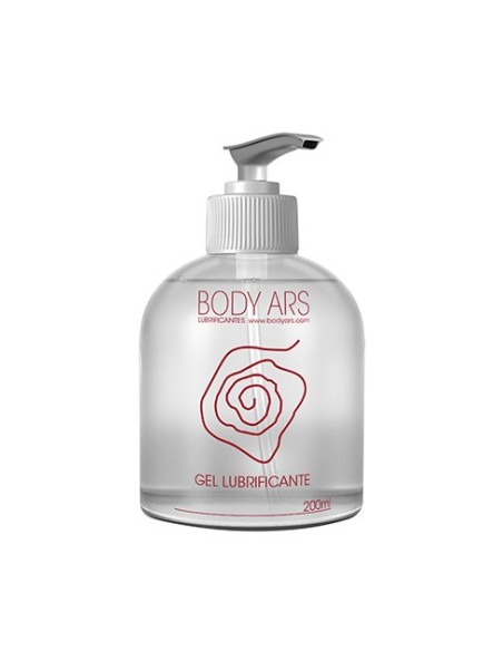 Dosificador 200 ml.