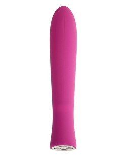 NOB? BOWI FUSCHIA