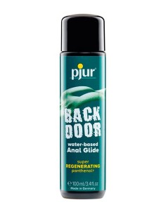 Pjur Backdoor Panthenol 100 ml