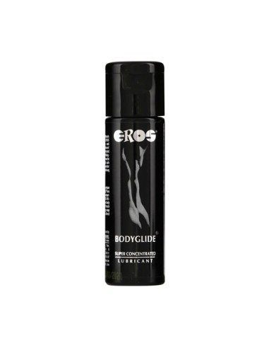 Super Concentrated Bodyglide 30 ml