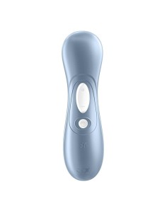 Succionador de Clítoris Pro 2 Next Gen Azul 2