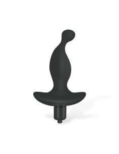 Peridot Plug Anal con Vibración 2