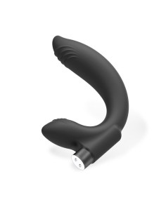 Milstanz Vibrador Prostático para el Punto P 2