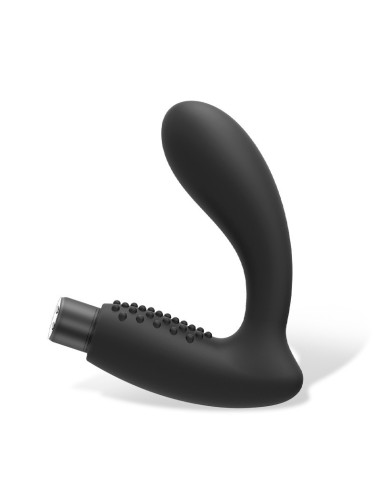 Olskaten Vibrador Prostático para el Punto P