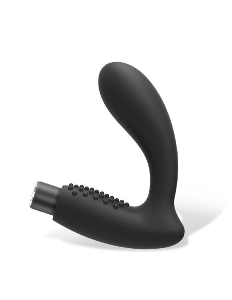 Olskaten Vibrador Prostático para el Punto P