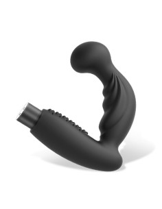 Delzis Vibrador Prostático para el Punto P 2