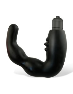 Alpertins Vibrador Prostático para el Punto P 2