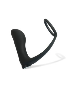 Tabruk Vibrador Prostático para el Punto P 2