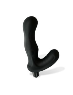 Ametrine Vibrador Prostático para el Punto P 2
