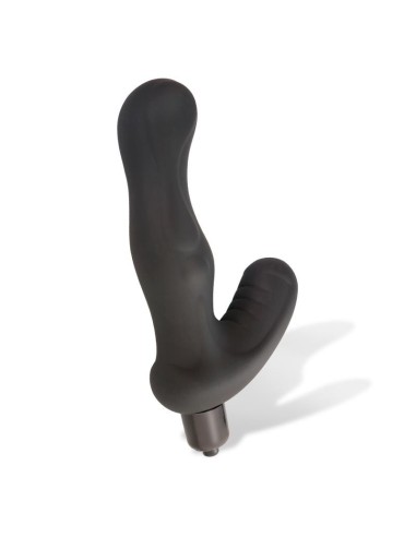 Ametrine Vibrador Prostático para el Punto P
