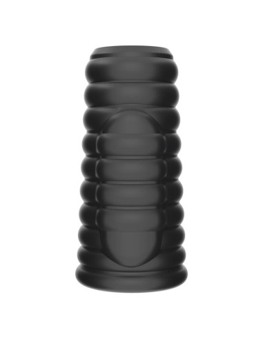Anillo Vibrador Wave Knights