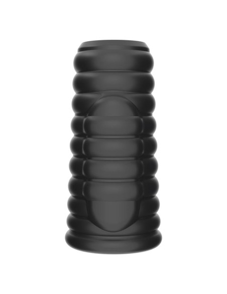 Anillo Vibrador Wave Knights