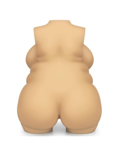 Masturbador Streetgirls 7