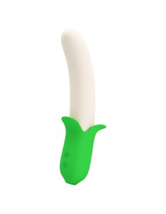 Banana Geek Vibrador USB 2