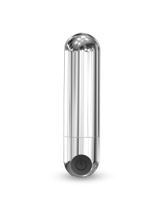 Akter Bala Vibradora Súper Potente USB Magnético 2