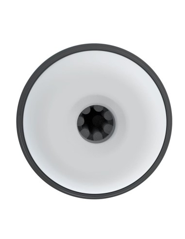 Tronik Masturbador con Succión y Vibración USB